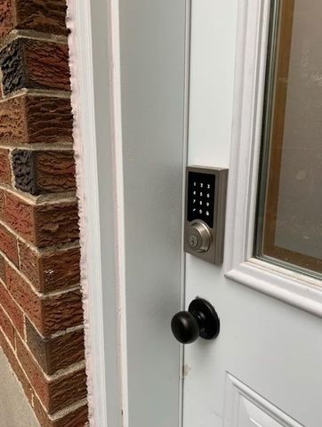 For Lease - 10 Sanford Crescent Unit# Bsmt 1, Brampton, Ontario - Photo 5