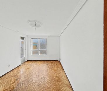 Piso de alquiler en El Nido - Las Fuentes - Photo 1