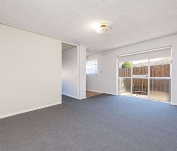 Walk Anywhere From Woolton - READY TO GO! - Photo 4