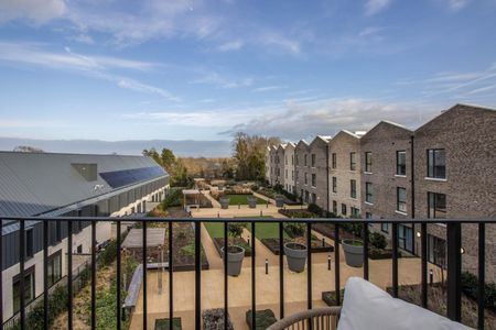 Marleigh Avenue, Cambridge - Photo 2