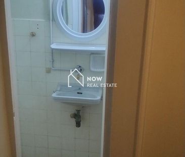 Διαμέρισμα 115 τ.μ. προς ενοικίαση - Photo 3