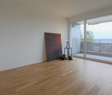 Modern apartment is looking for tenants for a shared future - Foto 3