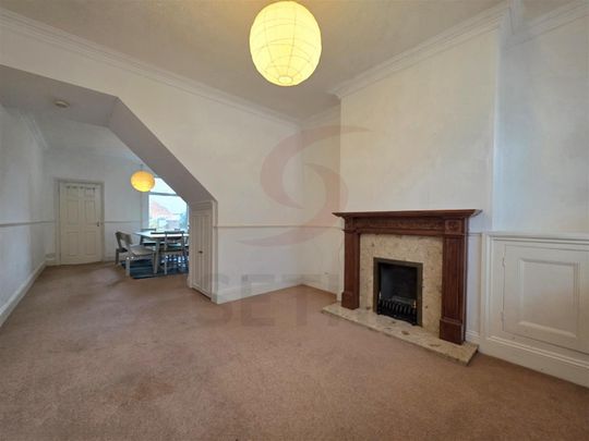 Leopold Road, LE2, Leicester - Photo 1