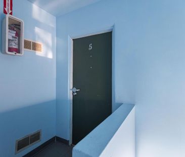 For Lease - 389 Elizabeth Street Unit# Unit 5, Grimsby, Ontario - Photo 5