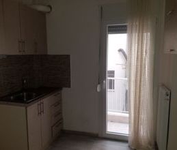 Studio/Γκαρσονιέρα για ενοικίαση - Χαριλάου, - Photo 2
