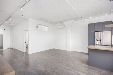 Appartement à louer à Montréal (Le Plateau-Mont-Royal) - Photo 3