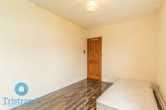 Glaisdale Drive West, Nottingham - Photo 5