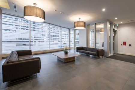 For Lease - 2520 Eglinton Avenue Unit# 1514, Mississauga, Ontario - Photo 5