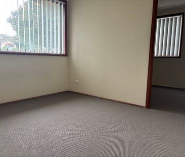 COMFORT & CONVENIENCE - Photo 5