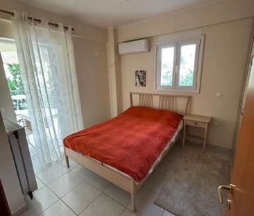Διαμέρισμα για ενοικίαση Σούρμενα (Ελληνικό) - Photo 4