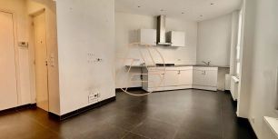 Appartement à louer 2 pièces de 40 m² à Saint-Maur-des-Fossés - Photo 3
