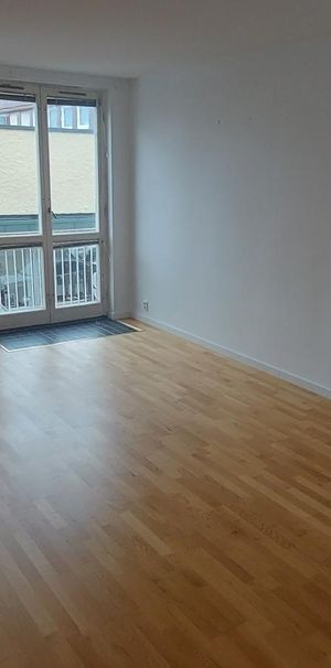 Beskrivning - Photo 1