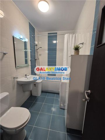 Inchiriere apartament 2 camere Bucurestii Noi / Sos. Chitilei - Fotografie 4