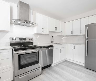 For Lease - 81 King Edward Avenue, London South, Ontario - Photo 2