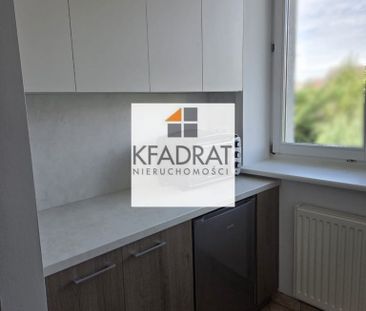 ZACHODNIOPOMORSKIE, GUMIEŃCE, Pińska, Szczecin - Zdjęcie 4