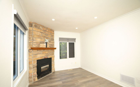 For Lease - 27 Killaloe Crescent, Halton Hills, Ontario - Photo 5