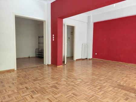 Διαμέρισμα για ενοικίαση Εξάρχεια (Εξάρχεια - Νεάπολη) - Photo 2
