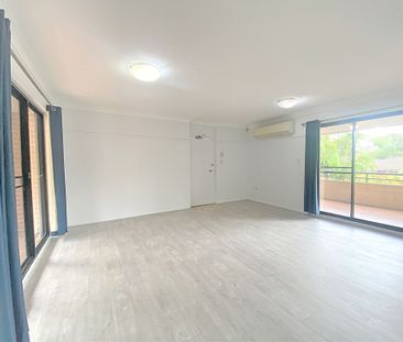 Location Location Location!! - Photo 2