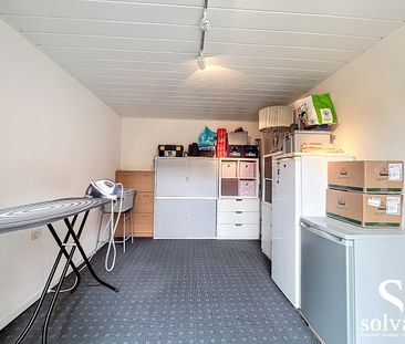Appartement te huur in Aalter - Foto 4