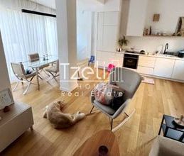 Μεζονέτα για ενοικίαση - Καλλιθέα, - Photo 1