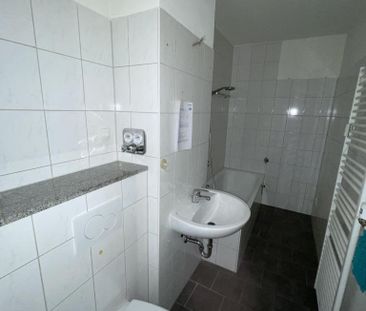 Helle 3-Zimmer-Etagenwohnung in Braunschweig mit Balkon  78,2 m², ... - Foto 2