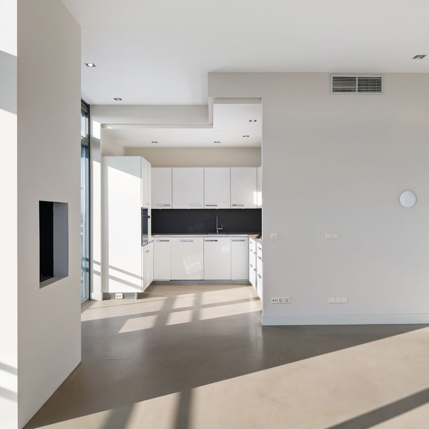 Freericksplaats, 3054 GL, Rotterdam - Photo 1