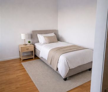 Anderstorg 10 C - Foto 3