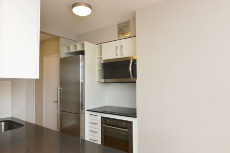 190 Jameson Avenue - Photo 3