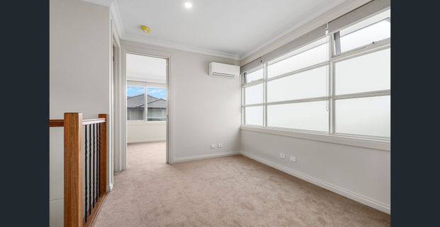 Outstanding quality in the Balwyn High School Zone - Photo 1