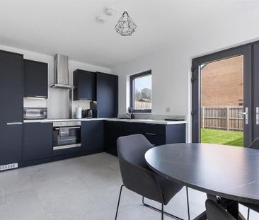 41 Alexandra Park Avenue, Belfast, BT15 3ER - Photo 6