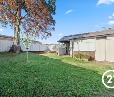 3 Bedroom Single Level Family Home - Photo 4