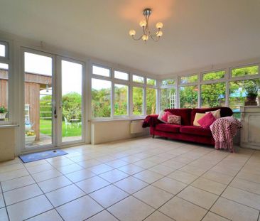 3 bedroom cottage to rent - Photo 3