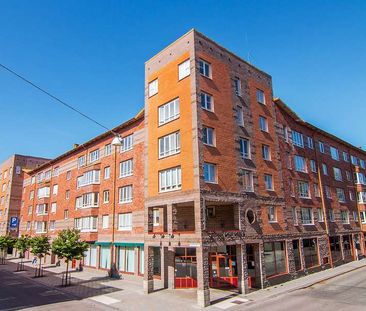 Nygatan 15 - Photo 2