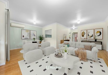 37/183 St Johns Avenue, Gordon NSW, Belconnen - Photo 2