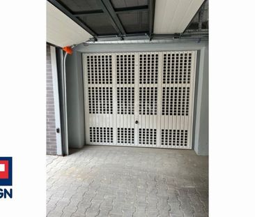 Mieszkanie na wynajem Gorzów Wielkopolski - Mieszkanie klasy Premiu... - Фото 5