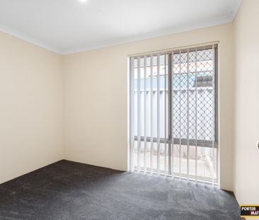 Discover Your Hidden Forrestfield Retreat - Photo 6