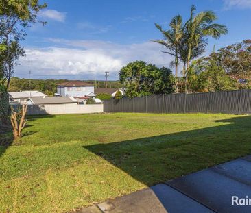 4 Fencott Drive, Jewells, NSW 2280 - Photo 4