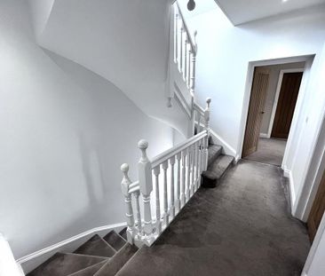 3 bedroom semi-detached house to rent - Photo 2
