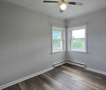 96 Emily Street - Apt - 4, Orillia, ON L3V 5V1 - Photo 5