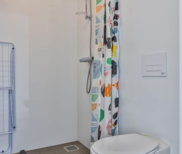 Suikerlaan 5E-10 - Foto 4