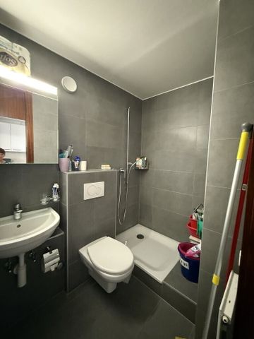 Appartement Lausanne - 1.5 pièces - Photo 2