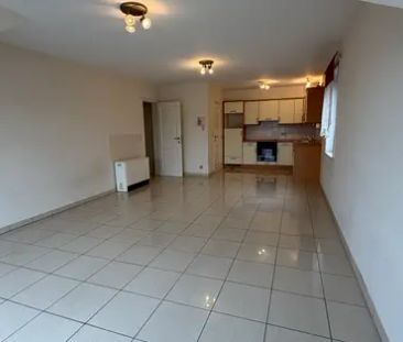 Route d'Ath 173 24, 7020 Nimy, België - Photo 6