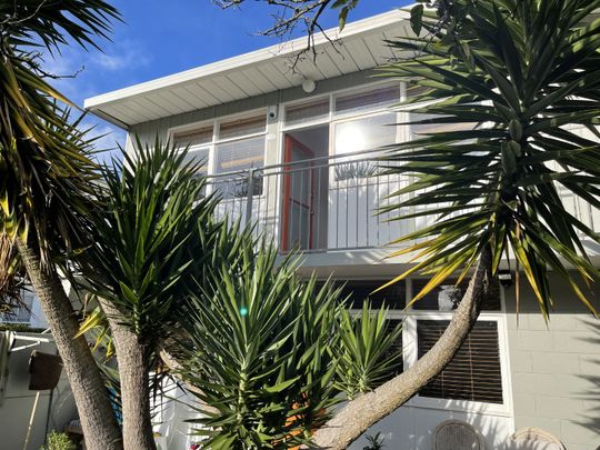 Beautifully Presented - Photo 1