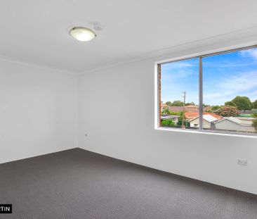 39/27 Dover Road, Botany NSW 2019 - Apartment For Rent | Domain - Photo 1