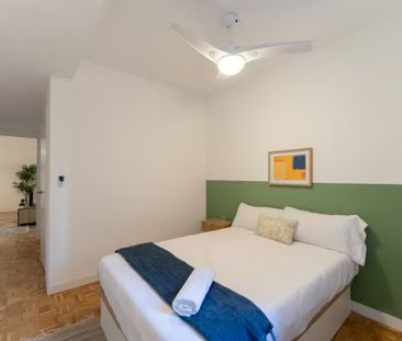 Avenida de la Ciudad de Barcelona, Madrid, Community of Madrid 28007 - Photo 6