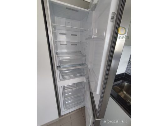 Apartamento T2 em Faro - Foto 1