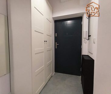 Radom Śródmieście, Wesoła - Photo 1