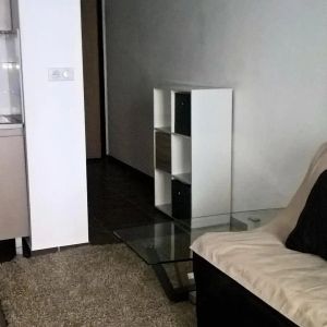 Appartement à louer 1 pièce 15.74m² - Photo 2