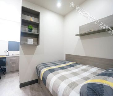Apartment 102 259 High Street - Photo 4