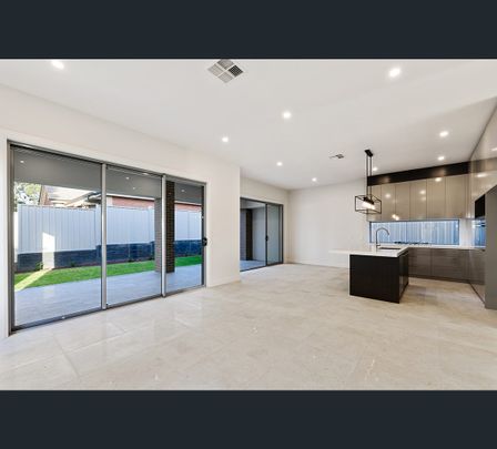 25B Austral Ave, Linden Park, SA 5065 - Photo 1